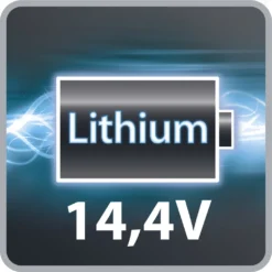 Rowenta Akku-Stielsauger RH6545Wh Air Force Light - Farbe: Schwarz Glänzend - 14,4V (Lithium-Ionen-Technologie) 21 Rowenta Akku-Stielsauger RH6545Wh Air Force Light - Farbe: Schwarz Glänzend - 14,4V (Lithium-Ionen-Technologie) -Haushalts Verkauf 7b81dead6c1eefdf3fc8c31984d1ade9