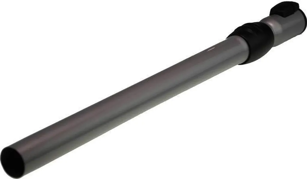 Severin 3465048 Teleskoprohr Für BC7045, MY7114, MY7118, MY7119 Staubsauger 1 Severin 3465048 Teleskoprohr Für BC7045, MY7114, MY7118, MY7119 Staubsauger