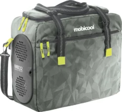 MOBICOOL E-Kühlbox Waeco Faltbar, 32 Liter / 12 Volt 9 MOBICOOL E-Kühlbox Waeco Faltbar, 32 Liter / 12 Volt -Haushalts Verkauf 7c357f0f7247a69dda8046e98a426ea0