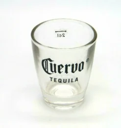 12 Jose Cuervo Tequila Shot Gläser 2 Cl 9 12 Jose Cuervo Tequila Shot Gläser 2 Cl -Haushalts Verkauf 7c54802a2b26c999c01ce10ff0530a91