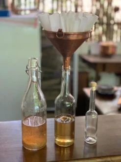 Faltenfilter Grob - Groß = 32 Cm - Weitporig 8 Faltenfilter Grob - Groß = 32 Cm - Weitporig -Haushalts Verkauf 7c8f3e6a064b96961ec3a6b4cbe251b6