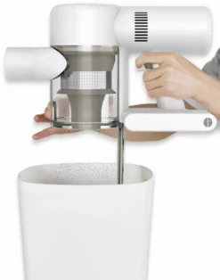 2020 Neu Dreame V10 Pro Handstaubsauger Kabelloser Staubsauger Sperrknopf OLED-Anzeige EU 16 2020 Neu Dreame V10 Pro Handstaubsauger Kabelloser Staubsauger Sperrknopf OLED-Anzeige EU -Haushalts Verkauf 7cbfe31140240d265dcef36bc44344c8