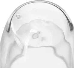 Leonardo Doppelwandbecher DUO 2er-Set 400 Ml 12 Leonardo Doppelwandbecher DUO 2er-Set 400 Ml -Haushalts Verkauf 7cf0f85d0bcbe94ffa551c094c7efc91