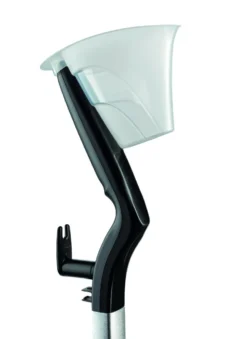 Vileda Steam PLUS XXL Dampfreiniger 38 Vileda Steam PLUS XXL Dampfreiniger -Haushalts Verkauf 7d270cc8a07b0dc808633edc5c00ee9a