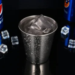 12 Stück Schnapsbecher 70ml Edelstahl Schnapsglas Edelstahlbecher Pinnchen Shot Gläser Becher 7 12 Stück Schnapsbecher 70ml Edelstahl Schnapsglas Edelstahlbecher Pinnchen Shot Gläser Becher -Haushalts Verkauf 7d8be92eba57e0c9e4fd5e0f98f669d0