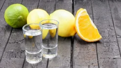 SCHLOSSEREI BAYERWALD Schnapsgläser Set 6 Stück Je 28 Ml - Shotgläser Wodka Schnaps Tequila Grappa - Transparent 7 Cm Höhe 12 SCHLOSSEREI BAYERWALD Schnapsgläser Set 6 Stück Je 28 Ml - Shotgläser Wodka Schnaps Tequila Grappa - Transparent 7 Cm Höhe -Haushalts Verkauf 7dbeb904752908baedd0bccbe57b4e6b