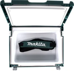 Makita Kühlbox Type 3 Blau 11 L 26 Makita Kühlbox Type 3 Blau 11 L -Haushalts Verkauf 7e162c08164afe473ec523e928e600d8