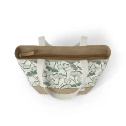 Monbento MB Daily - Graphic Ginkgo 65384016 12 Monbento MB Daily - Graphic Ginkgo 65384016 -Haushalts Verkauf 7e4c24e51653a557ec1a393d5061eeea