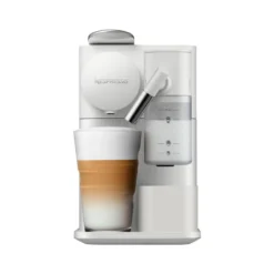 De'Longhi Nespresso Kapselmaschine Lattissima One EN510.W, Weiß 31 De'Longhi Nespresso Kapselmaschine Lattissima One EN510.W, Weiß -Haushalts Verkauf 7e5f5c9622359ac41350c79518dbc400