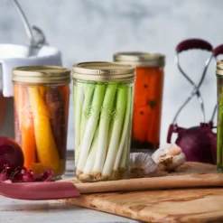 KILNER | Einmachglas Mit Weiter Öffnung 350 / 500 Ml: 350 Ml 12 KILNER | Einmachglas Mit Weiter Öffnung 350 / 500 Ml: 350 Ml -Haushalts Verkauf 7e96f9cf6dce33c120f5f5f59cec85db
