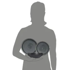 Sänger SÄNGER Steingut Geschirrset Helsinki, Tafelservice 12 Teilig Für 4 Personen 10 Sänger SÄNGER Steingut Geschirrset Helsinki, Tafelservice 12 Teilig Für 4 Personen -Haushalts Verkauf 7eb355e208795f9e718658ec022a9a60