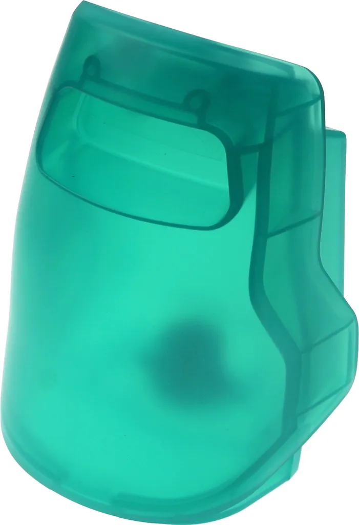 Leifheit 89217 Wassertank (Frischwasser) Für LH11914 Regulus Aqua PowerVac Akku-Saugwischer 1 Leifheit 89217 Wassertank (Frischwasser) Für LH11914 Regulus Aqua PowerVac Akku-Saugwischer