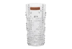 Nachtmann Punk Longdrink Set/4 0099498-0 19 Nachtmann Punk Longdrink Set/4 0099498-0 -Haushalts Verkauf 7fa168de7d650f15d7da640d9760503e