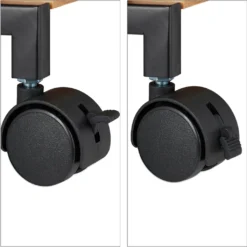 Relaxdays Servierwagen Bambus Mit 3 Etagen 13 Relaxdays Servierwagen Bambus Mit 3 Etagen -Haushalts Verkauf 7fe4cf5233729bf21405061a29c13773