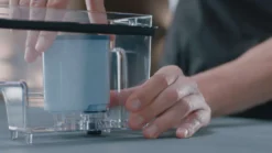 Philips CA6903/22 2xAquaClean Wasserfilter 15 Philips CA6903/22 2xAquaClean Wasserfilter -Haushalts Verkauf 7ff0265482e6850e13e0ea2f1c60d639