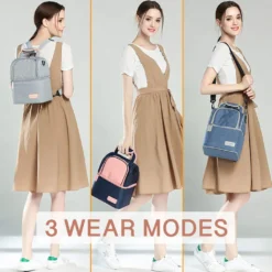 Kühltasche Für Muttermilch, Babyflasche, Wasserdicht, Für Gefrierschrank, Mama, Reiserucksack, Tragbar, Wärmeisoliert, Lunchbox Für Damen, Herren, Kinder, Große Kapazität, Handtasche,Grey 11 Kühltasche Für Muttermilch, Babyflasche, Wasserdicht, Für Gefrierschrank, Mama, Reiserucksack, Tragbar, Wärmeisoliert, Lunchbox Für Damen, Herren, Kinder, Große Kapazität, Handtasche,Grey -Haushalts Verkauf 7ff1a1c4bf7843dc9596f4111fbcfa8d