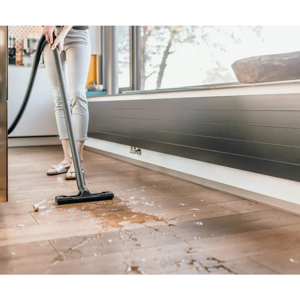 Kärcher WD 2 Plus V-12/4/18/C 10 Kärcher WD 2 Plus V-12/4/18/C – Bild 10