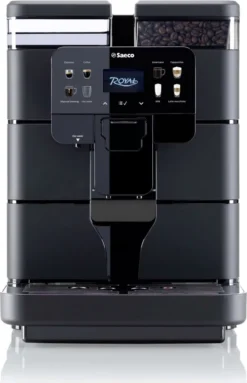 Saeco New Royal OTC 8 Saeco New Royal OTC -Haushalts Verkauf 8047514649ea40bc8d379942cbb95472