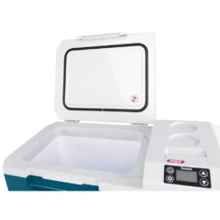 Makita 40V Akku-Kompressor CW001GZ01 Kühl & Wärmebox | Ohne Akku Ohne Ladegerät 8 Makita 40V Akku-Kompressor CW001GZ01 Kühl & Wärmebox | Ohne Akku Ohne Ladegerät -Haushalts Verkauf 80b575ee12d0d10aa58b939dc8de8ae0