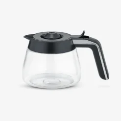 SEVERIN FILKA Vollautomat Für Filterkaffee Mit Glaskanne KA 4850 Aus Edelstahl, Matt-schwarz Edelstahl-gebürstet 29 SEVERIN FILKA Vollautomat Für Filterkaffee Mit Glaskanne KA 4850 Aus Edelstahl, Matt-schwarz Edelstahl-gebürstet -Haushalts Verkauf 80b6e8f6c6f4add75d9519f52d296c4f