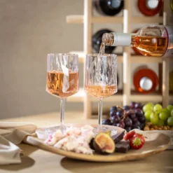 Koziol - Superglas Club No. 09 Weinglas 200 Ml 2er Set 19 Koziol - Superglas Club No. 09 Weinglas 200 Ml 2er Set -Haushalts Verkauf 81755226740d75110eaf765e3b42c982