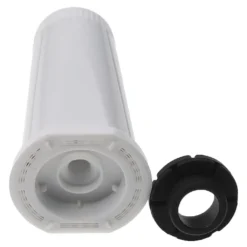 Vhbw 3x Wasserfilter Filter Kompatibel Mit Sage BE920, BES500, BES810, SES875, SES880 Espressomaschine - Weiß 7 Vhbw 3x Wasserfilter Filter Kompatibel Mit Sage BE920, BES500, BES810, SES875, SES880 Espressomaschine - Weiß -Haushalts Verkauf 81a8ecc9c3a24fcb2cab23d3ff75812c