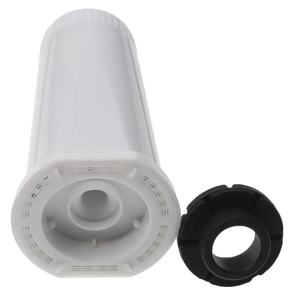 Vhbw 3x Wasserfilter Filter Kompatibel Mit Sage BE920, BES500, BES810, SES875, SES880 Espressomaschine - Weiß 4 Vhbw 3x Wasserfilter Filter Kompatibel Mit Sage BE920, BES500, BES810, SES875, SES880 Espressomaschine - Weiß – Bild 4