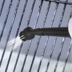 MAXXMEE Dampfbesen 1300W Weiß/rot 31 MAXXMEE Dampfbesen 1300W Weiß/rot -Haushalts Verkauf 823b5bf1b5d3b043ceb2690d8df65f9c