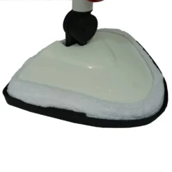 Aqua Laser Dampfreiniger Brillant Rot 6 Aqua Laser Dampfreiniger Brillant Rot -Haushalts Verkauf 82d9fd6f9cd87814326effcf572514a5