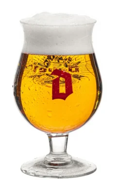 Duvel Biergläser 330 Ml - 6 Stück 6 Duvel Biergläser 330 Ml - 6 Stück -Haushalts Verkauf 82fc2022550c72e4ec9d7f594b584806