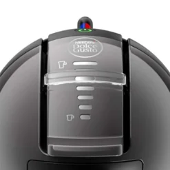 Krups KP123B Dolce Gusto Mini Me 31 Krups KP123B Dolce Gusto Mini Me -Haushalts Verkauf 830e1725186a150c4512326759093ff5