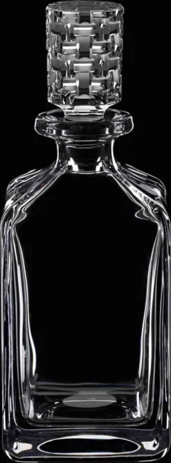 Nachtmann Bossa Nova Whiskyset 3 Teilig Kristallglas 101095 -Haushalts Verkauf 83984f921e558756456babe4f960b3c9