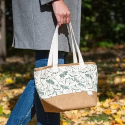 Monbento MB Daily - Graphic Ginkgo 65384016 11 Monbento MB Daily - Graphic Ginkgo 65384016 -Haushalts Verkauf 8410c314b69be22f319879c010b486cd