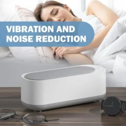 UltraschallReiniger Reinigungsgerät Ultraschallreinigungsgerät Reiniger Ultrasonic Cleaner Für Retainer, Brillen, Münzen, Zahnersatz 13 UltraschallReiniger Reinigungsgerät Ultraschallreinigungsgerät Reiniger Ultrasonic Cleaner Für Retainer, Brillen, Münzen, Zahnersatz -Haushalts Verkauf 84270739501f9a9a3af9ffabc740db1c