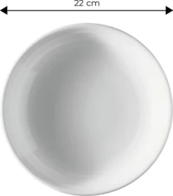 Thomas Trend Weiss Set 30-tlg. Kaffeeservice, 11400-800001-18743 34 Thomas Trend Weiss Set 30-tlg. Kaffeeservice, 11400-800001-18743 -Haushalts Verkauf 848545fb6de1615e73f7204ae98b7306