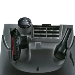 Siemens VSZ3B212 Staubsauger - Schwarz 25 Siemens VSZ3B212 Staubsauger - Schwarz -Haushalts Verkauf 84925ff24688a6dbb9b6345608a1ba48