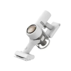 2020 Neu Dreame V10 Pro Handstaubsauger Kabelloser Staubsauger Sperrknopf OLED-Anzeige EU 22 2020 Neu Dreame V10 Pro Handstaubsauger Kabelloser Staubsauger Sperrknopf OLED-Anzeige EU -Haushalts Verkauf 84ba87bd10bd479c5cc29f352740db09