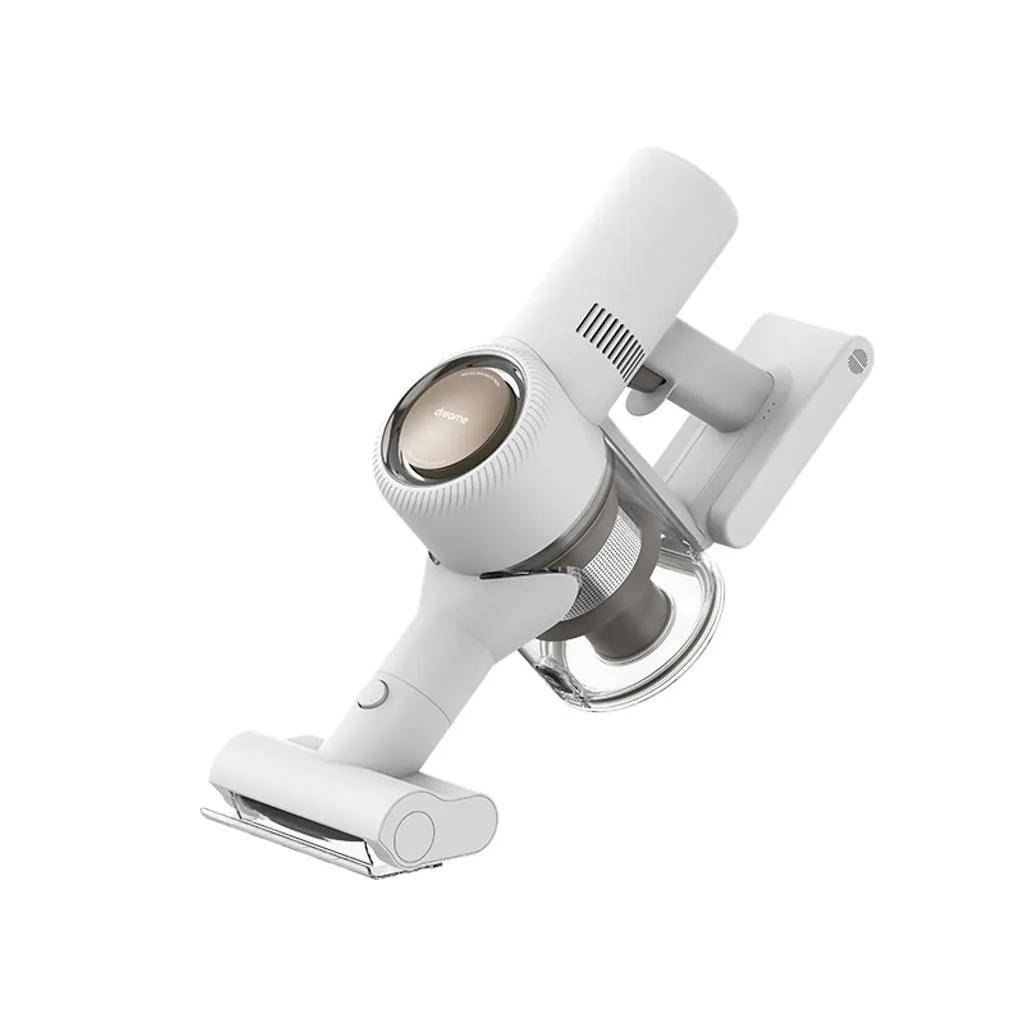 2020 Neu Dreame V10 Pro Handstaubsauger Kabelloser Staubsauger Sperrknopf OLED-Anzeige EU 10 2020 Neu Dreame V10 Pro Handstaubsauger Kabelloser Staubsauger Sperrknopf OLED-Anzeige EU – Bild 10