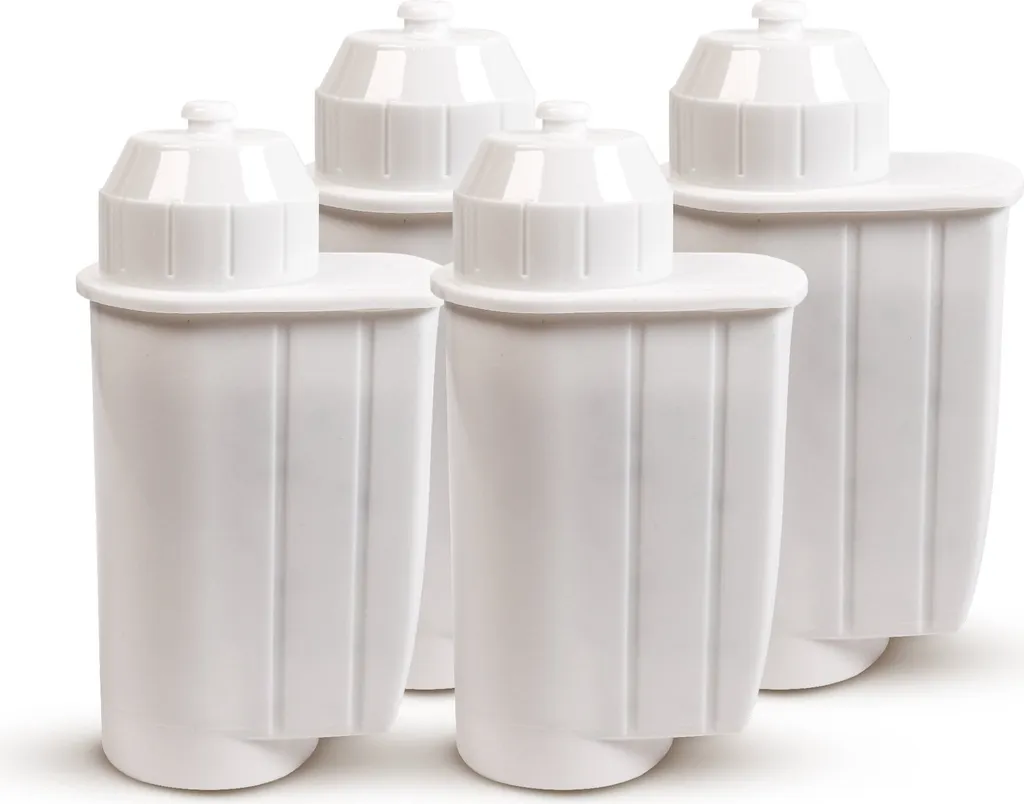 4x Wasserfilter 28931 Für Siemens EQ3 EQ6 EQ7 EQ500 EQ700 EQ9 Bosch VeroSeries Neff Gaggenau Wie TZ70003 12008246 1 4x Wasserfilter 28931 Für Siemens EQ3 EQ6 EQ7 EQ500 EQ700 EQ9 Bosch VeroSeries Neff Gaggenau Wie TZ70003 12008246