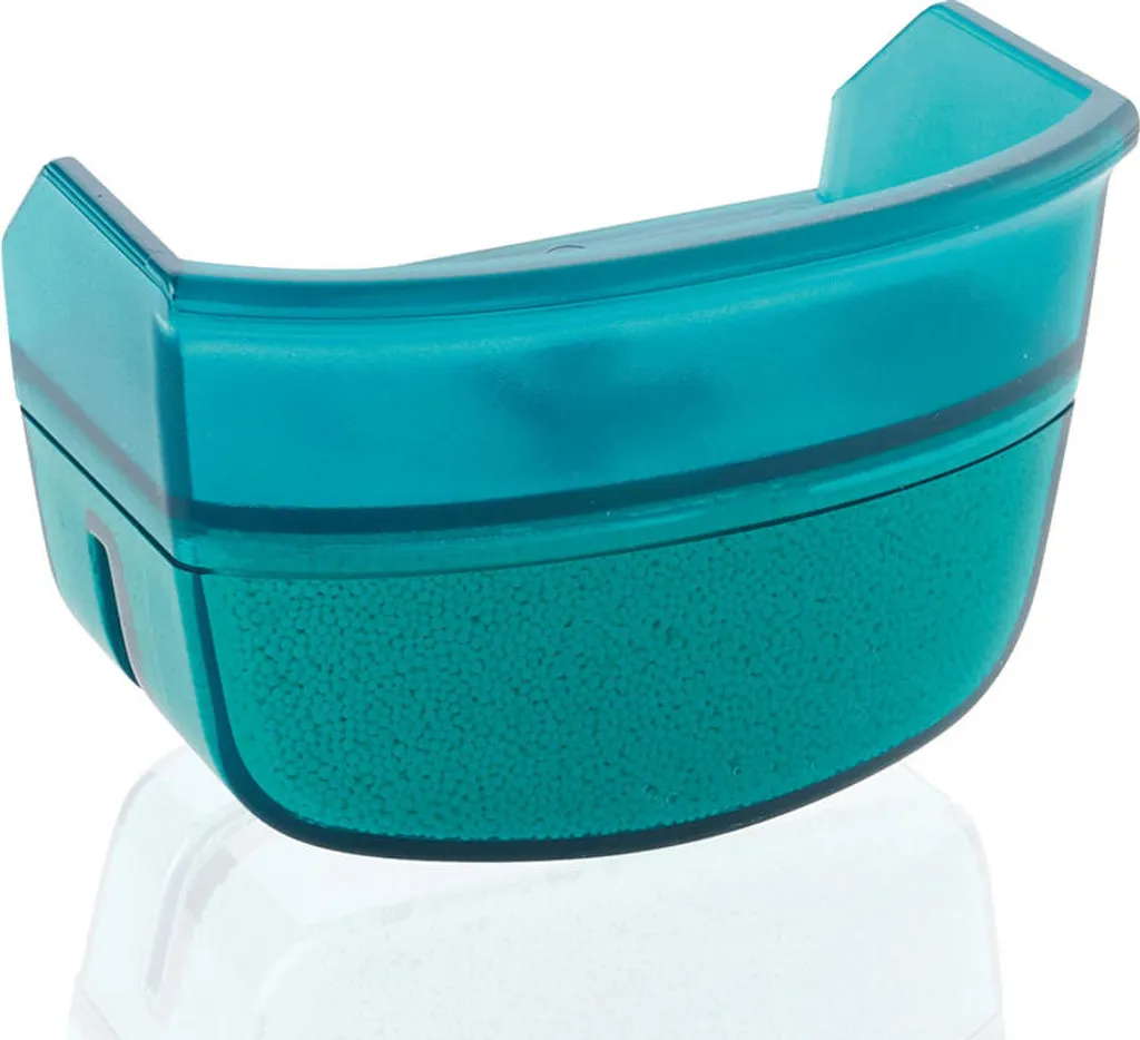 Leifheit Wasserfilter CleanTenso 16 Leifheit Wasserfilter CleanTenso – Bild 16