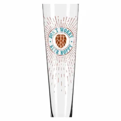 Heldenfest Bierglas #12 Von Rebecca Buss 19 Heldenfest Bierglas #12 Von Rebecca Buss -Haushalts Verkauf 8659f8636547189a32be9912d2f08221