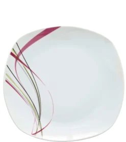 Van Well 18tlg. Kaffeeservice "Fashion" 16 Van Well 18tlg. Kaffeeservice "Fashion" -Haushalts Verkauf 867ea0400aaf0f404c2131cd8637ce03