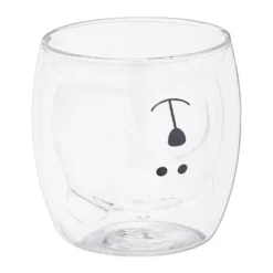 Relaxdays Doppelwandige Gläser "Eisbär" 3er Set 17 Relaxdays Doppelwandige Gläser "Eisbär" 3er Set -Haushalts Verkauf 86c47d58d9f49a356a7a3b5a0c456fe5