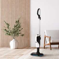 ZEEGMA PAAR Steam Dampfreiniger 15in1, Power 1400W, Reinigt Mehrere Oberflächen, Tötet Bis Zu 99,7% Der Bakterien Und Keime, Einstellbare Dampfleistung, 7 Aufsätze Für Verschiedene Anwendungen 23 ZEEGMA PAAR Steam Dampfreiniger 15in1, Power 1400W, Reinigt Mehrere Oberflächen, Tötet Bis Zu 99,7% Der Bakterien Und Keime, Einstellbare Dampfleistung, 7 Aufsätze Für Verschiedene Anwendungen -Haushalts Verkauf 86c672657c9f7c8f22cd3ba29940df3d