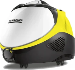 Kärcher SV7 Dampfsauger 16 Kärcher SV7 Dampfsauger -Haushalts Verkauf 87d5574b83dc85dcbc9fed366d3f96e2