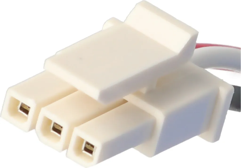 2ASP4-S5 Akku 360 Robot Ersatzakku Für S5, S7, S9 Staubsaugerroboter 14,4V 3400mAh 37,4Wh GB 31241-2014 INR18650 M26-4S1P 2 2ASP4-S5 Akku 360 Robot Ersatzakku Für S5, S7, S9 Staubsaugerroboter 14,4V 3400mAh 37,4Wh GB 31241-2014 INR18650 M26-4S1P – Bild 2