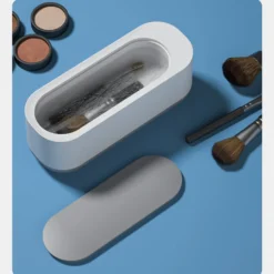 UltraschallReiniger Reinigungsgerät Ultraschallreinigungsgerät Reiniger Ultrasonic Cleaner Für Retainer, Brillen, Münzen, Zahnersatz 11 UltraschallReiniger Reinigungsgerät Ultraschallreinigungsgerät Reiniger Ultrasonic Cleaner Für Retainer, Brillen, Münzen, Zahnersatz -Haushalts Verkauf 87f5ed3738fdf016e89bfd500ed648e4