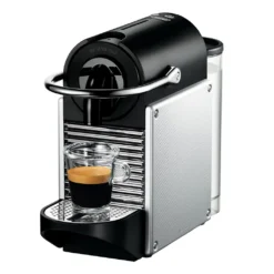 De'Longhi De Longhi EN124.S - Espressomaschine - 0,7 L - Kaffeekapsel - 1260 W - Schwarz - Silber 31 De'Longhi De Longhi EN124.S - Espressomaschine - 0,7 L - Kaffeekapsel - 1260 W - Schwarz - Silber -Haushalts Verkauf 87fce6fb074d391f5370420b96d74fb4