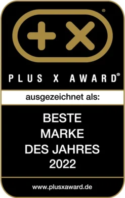 Melitta MELLITA CI Pure Black Kaffeemaschine - MAE970-003 - 4 Kaffeestärken, 3 Mögliche Einstellungen Der Konischen Stahlmühle 12 Melitta MELLITA CI Pure Black Kaffeemaschine - MAE970-003 - 4 Kaffeestärken, 3 Mögliche Einstellungen Der Konischen Stahlmühle -Haushalts Verkauf 8812db0190b7d70e6d38f5d3123f0990