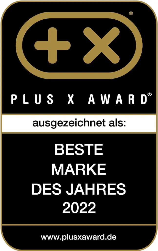 Melitta MELLITA CI Pure Black Kaffeemaschine - MAE970-003 - 4 Kaffeestärken, 3 Mögliche Einstellungen Der Konischen Stahlmühle 4 Melitta MELLITA CI Pure Black Kaffeemaschine - MAE970-003 - 4 Kaffeestärken, 3 Mögliche Einstellungen Der Konischen Stahlmühle – Bild 4